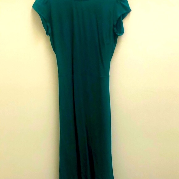 Reformation Cutout dress, Small - Picture 5 of 8